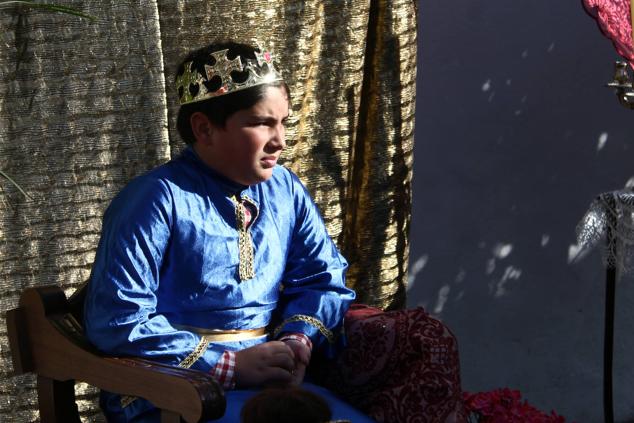 Fotos: Belén Viviente 2022