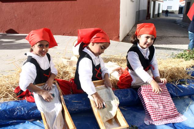 Fotos: Belén Viviente 2022