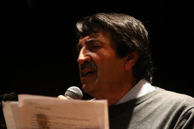 Fotos: Muestra de Villancicos 2022