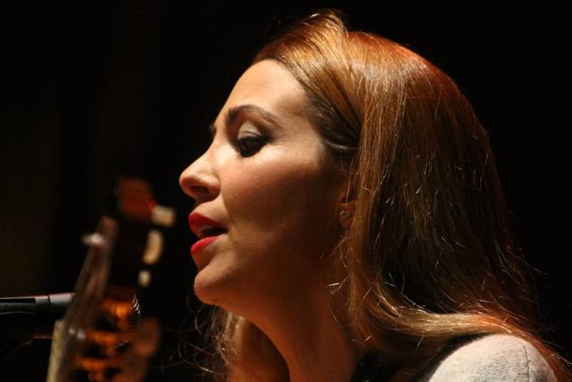 Fotos: Muestra de Villancicos 2022