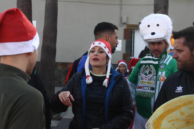 Fotos: San Silvestre 2022