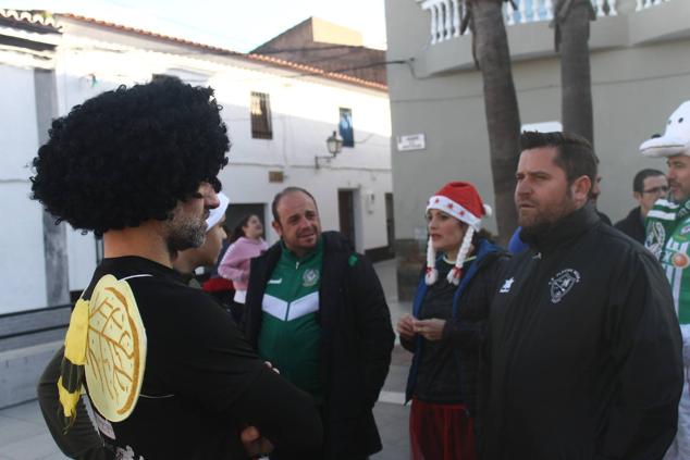 Fotos: San Silvestre 2022