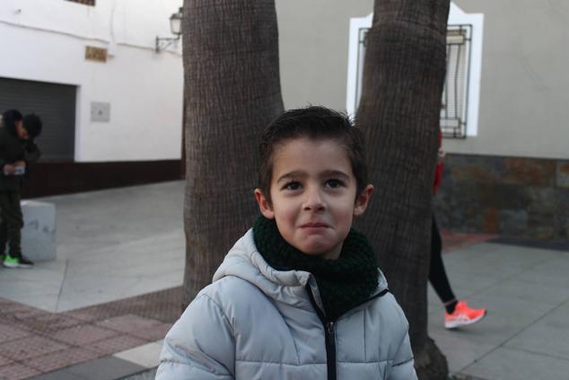 Fotos: San Silvestre 2022