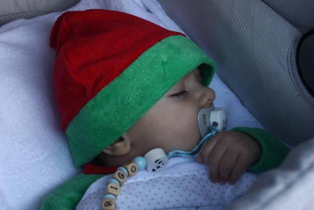 Fotos: San Silvestre 2022