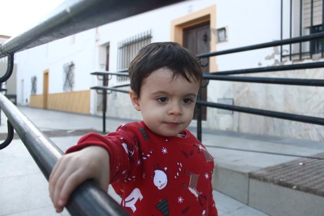 Fotos: San Silvestre 2022