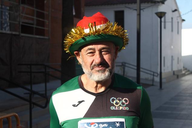 Fotos: San Silvestre 2022