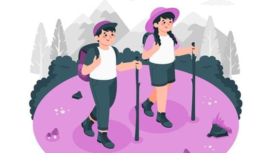 Actividades para los pequeños y jóvenes durante la Semana Santa