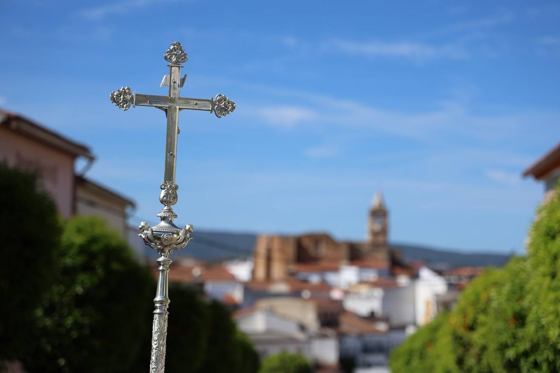 Domingo de Ramos