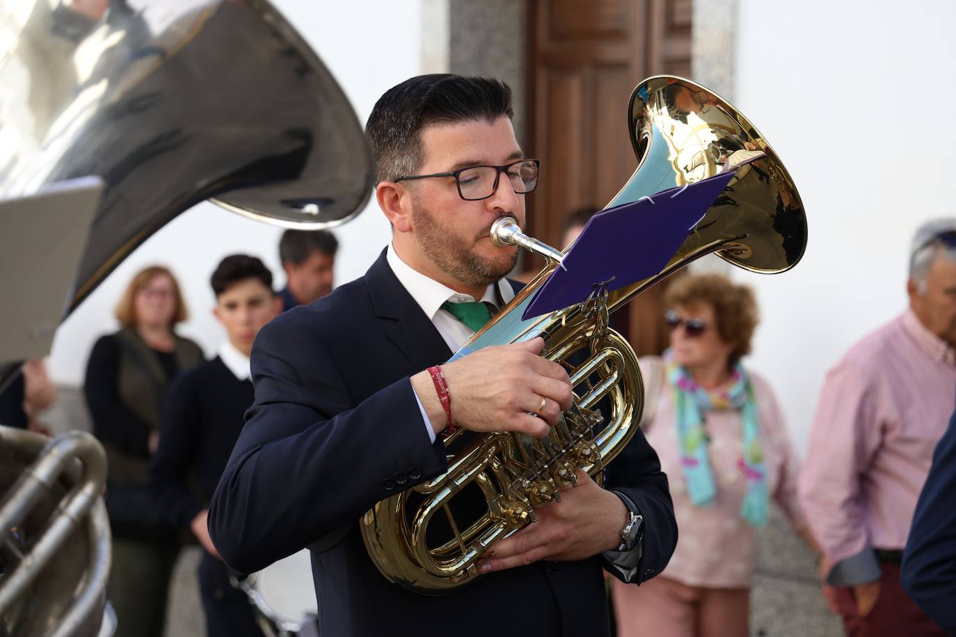 Domingo de Ramos