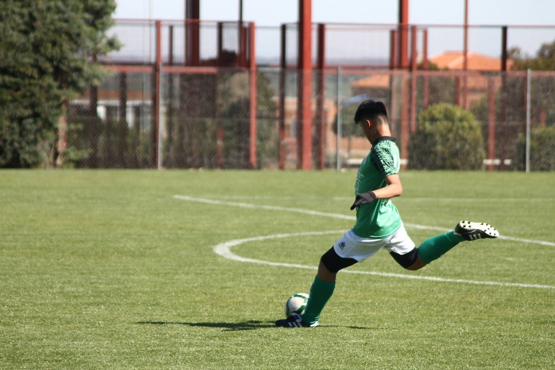 II Torneo Ibérico de Fútbol 'Villa de Valverde'