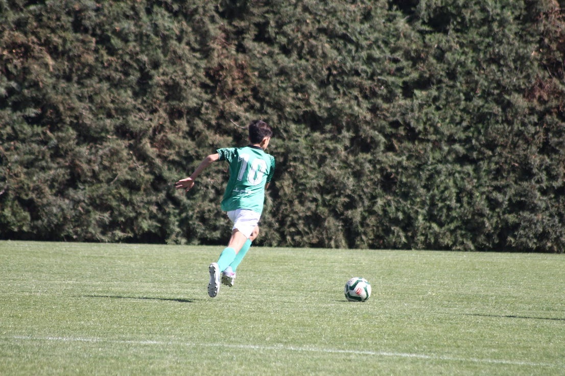 II Torneo Ibérico de Fútbol 'Villa de Valverde'