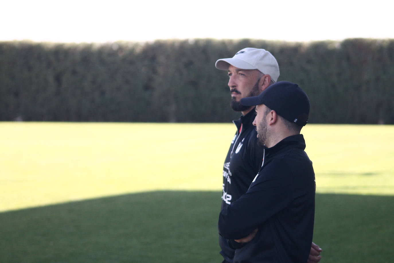 II Torneo Ibérico de Fútbol 'Villa de Valverde'