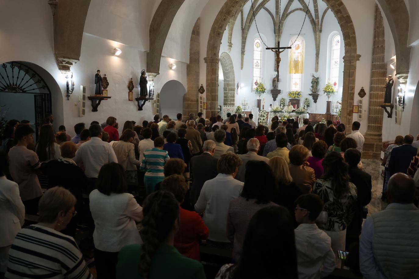 Domingo de Resurreción