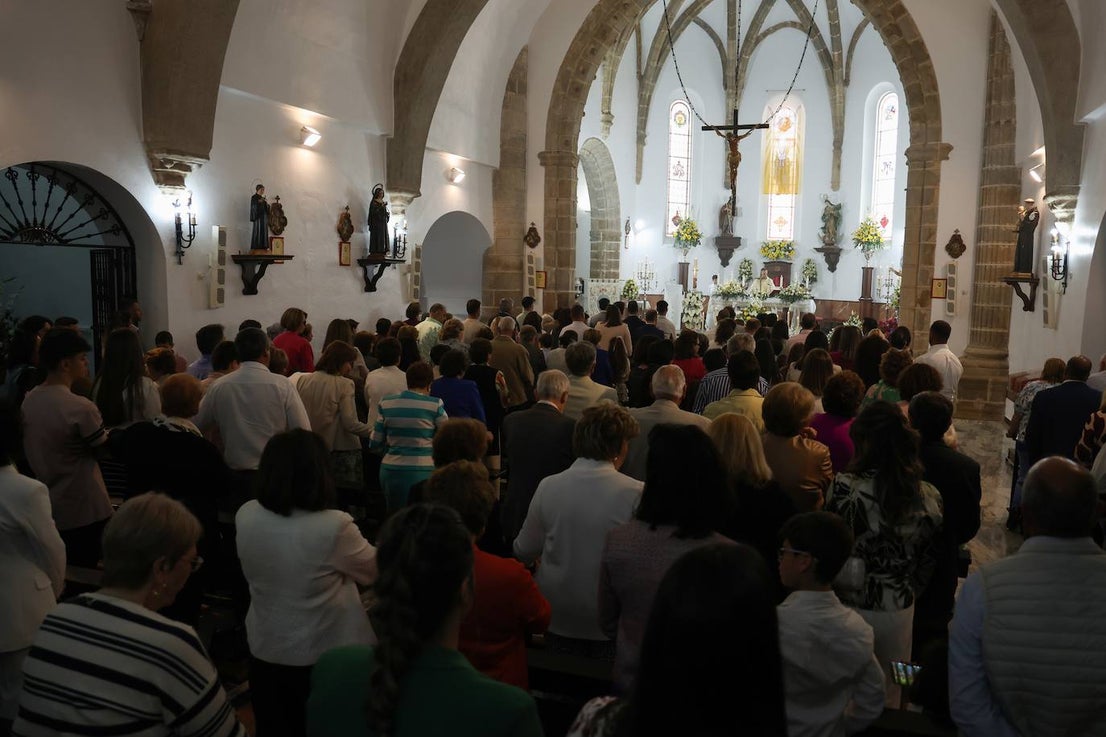Domingo de Resurreción