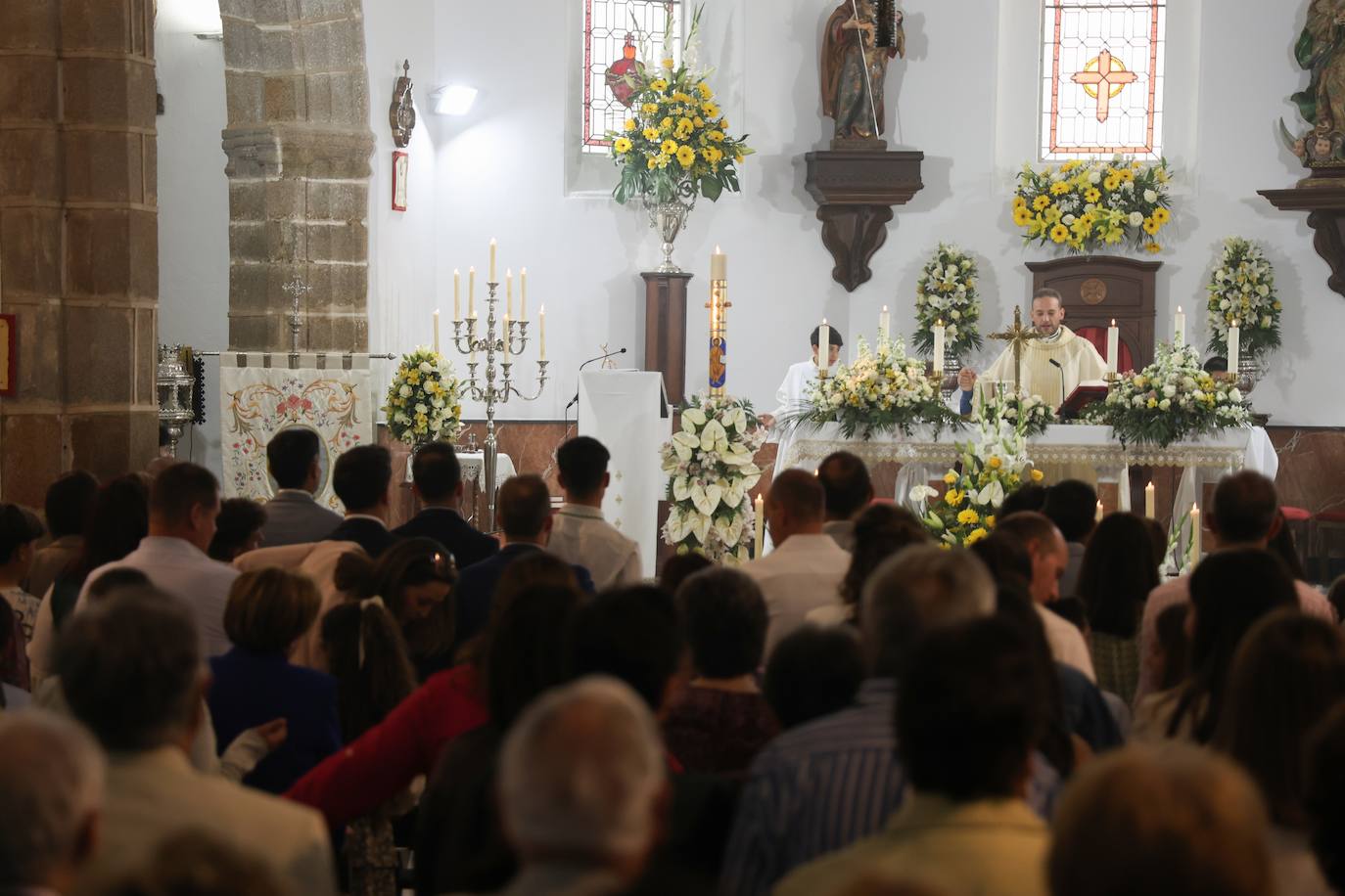 Domingo de Resurreción