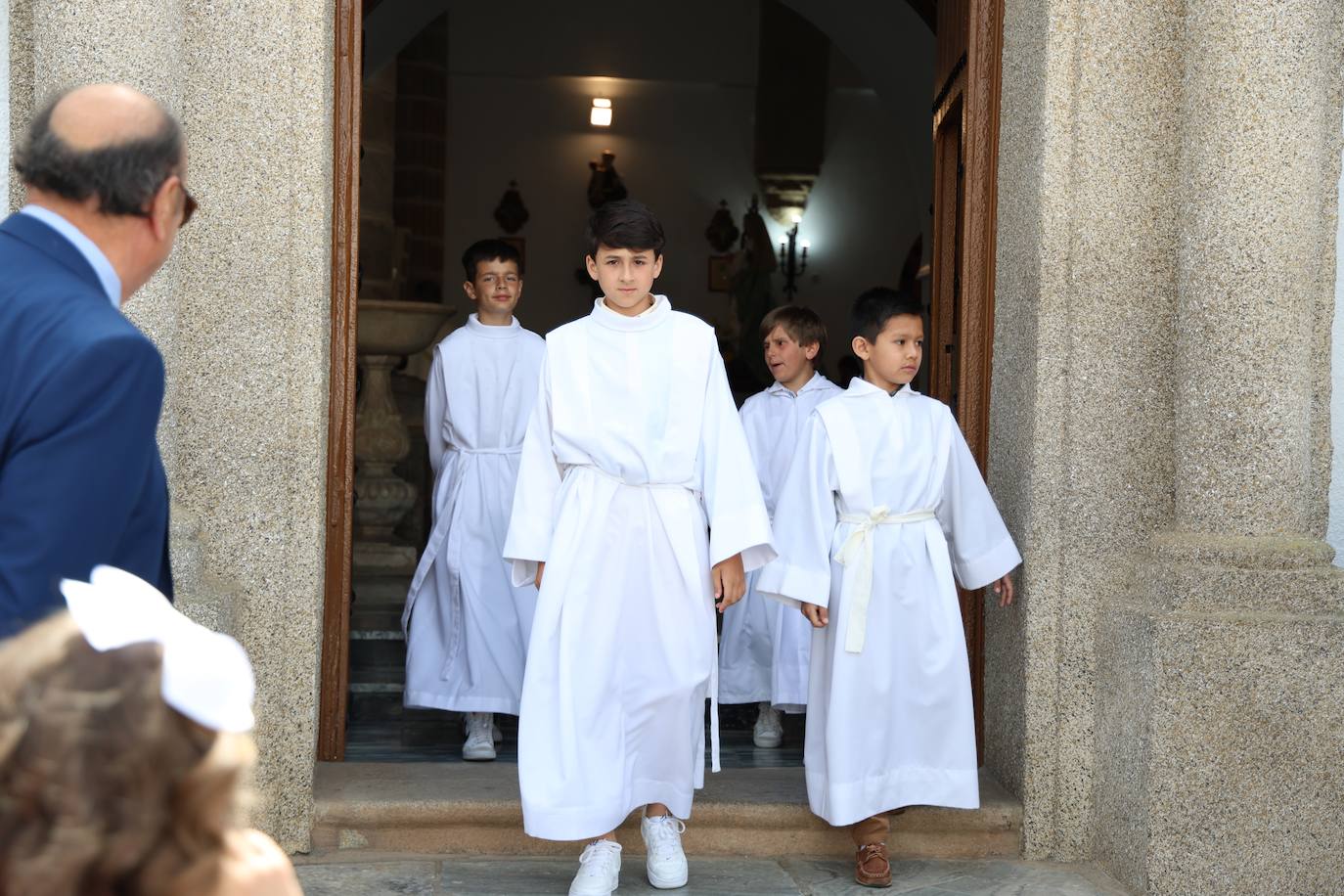 Domingo de Resurreción