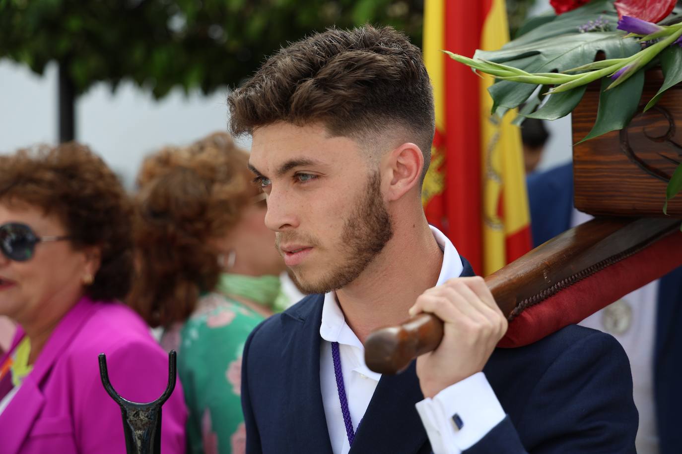 Domingo de Resurreción