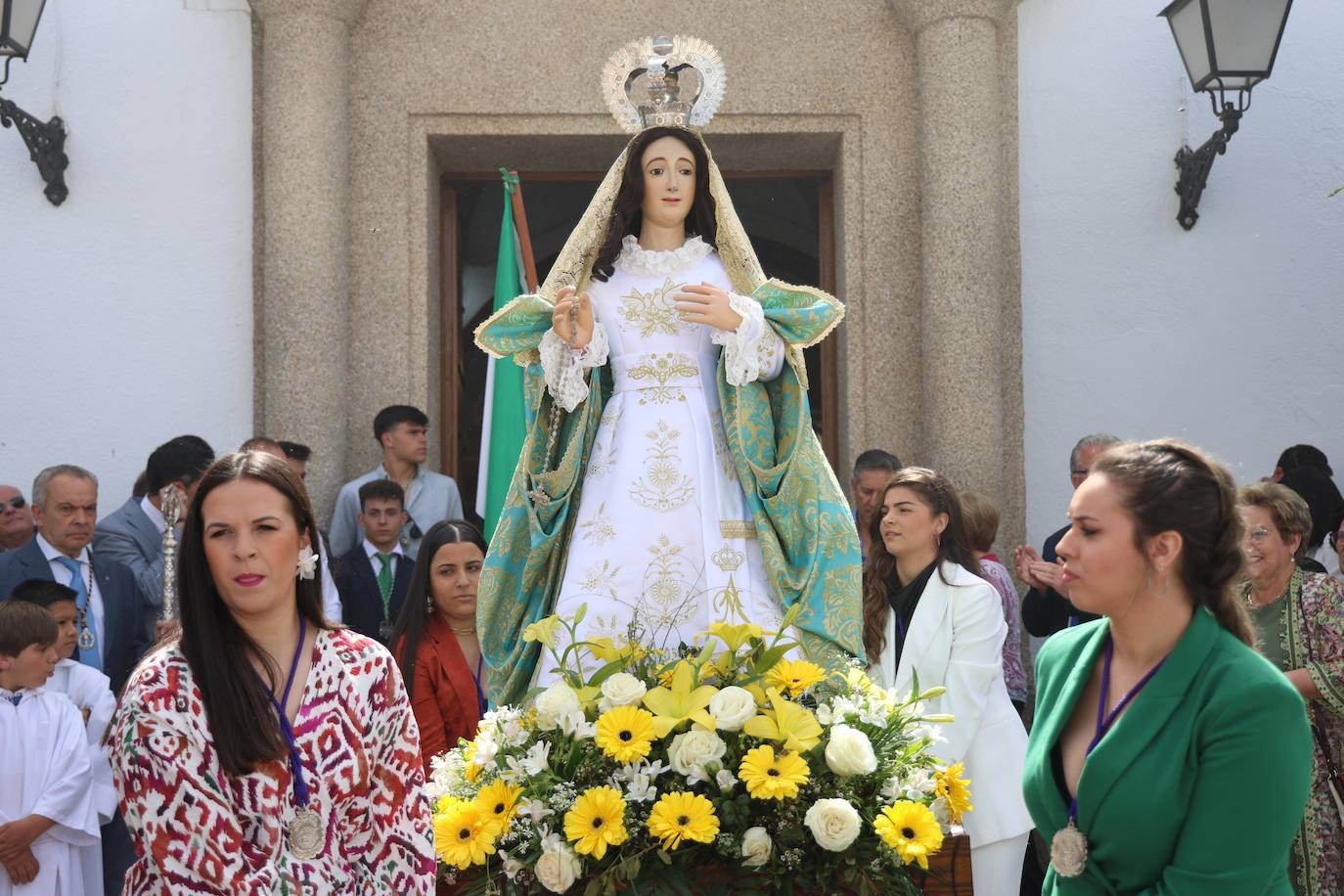 Domingo de Resurreción