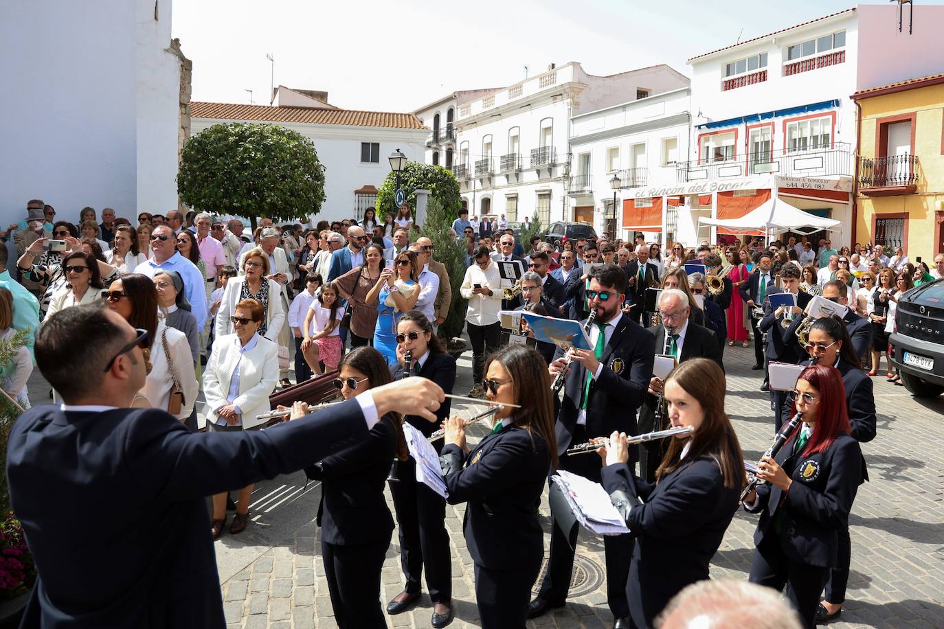 Domingo de Resurreción