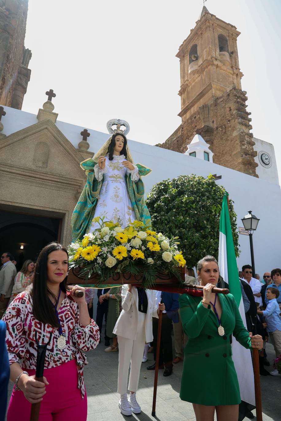 Domingo de Resurreción
