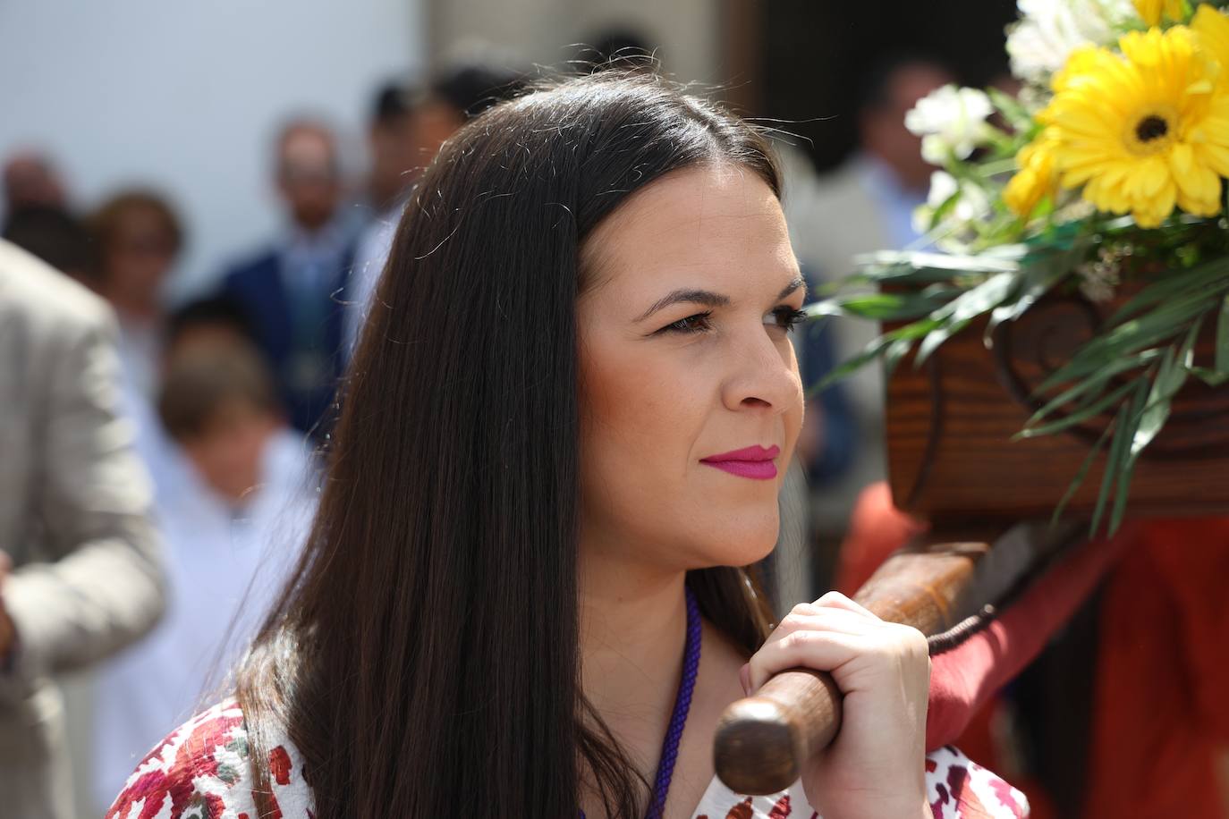 Domingo de Resurreción