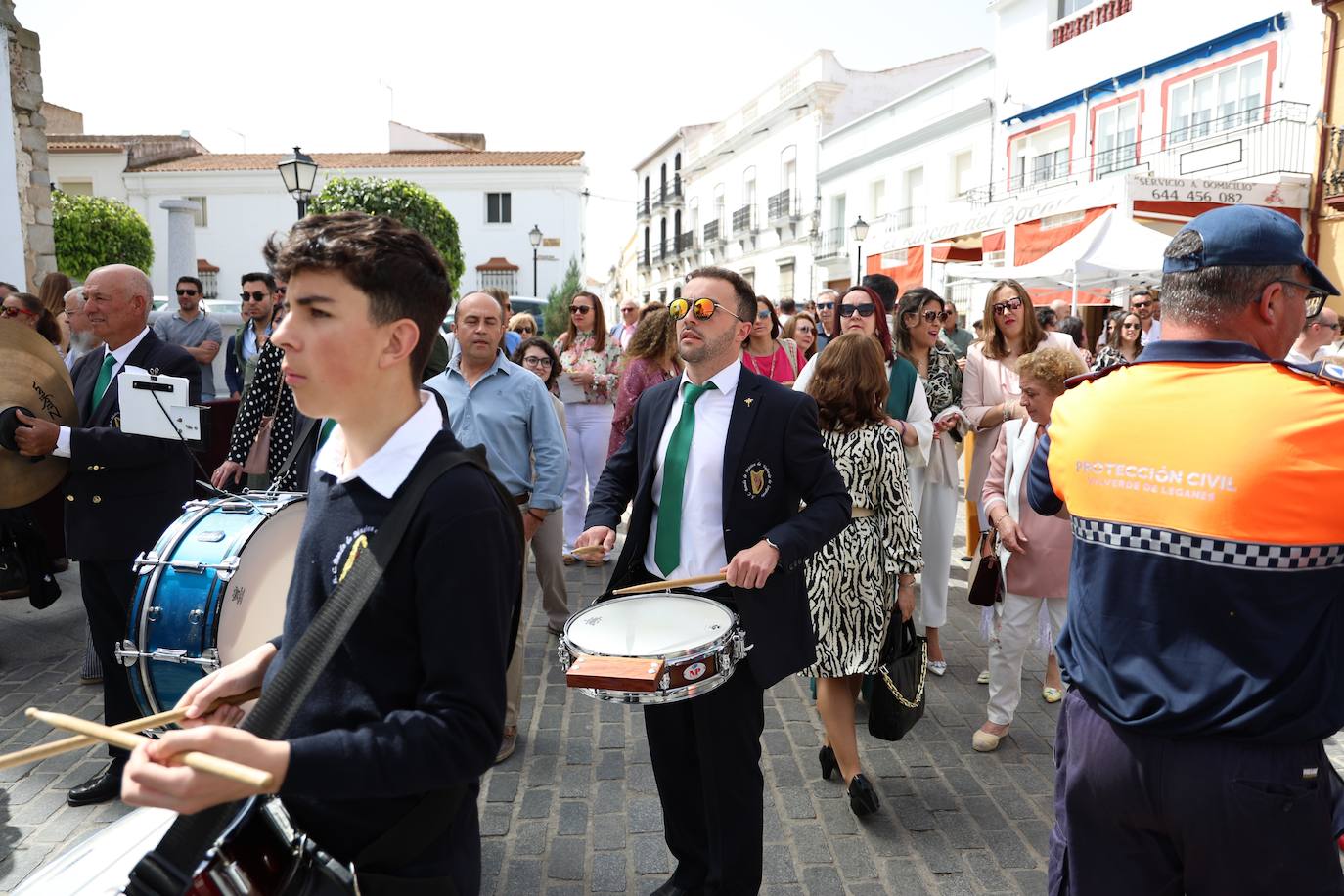 Domingo de Resurreción