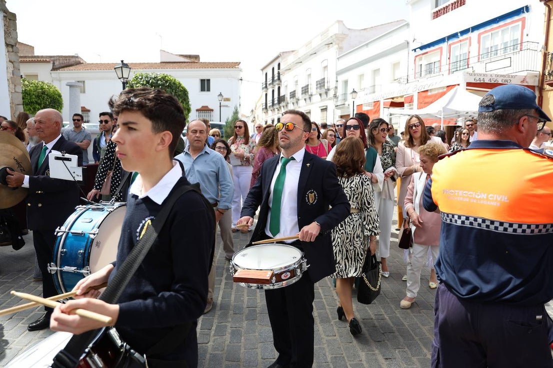 Domingo de Resurreción