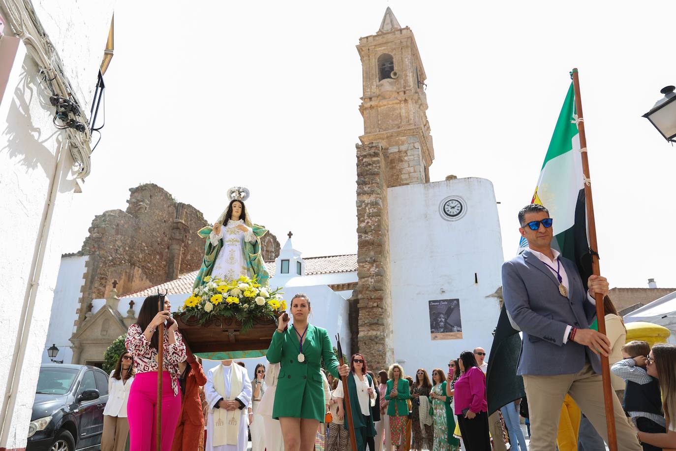 Domingo de Resurreción