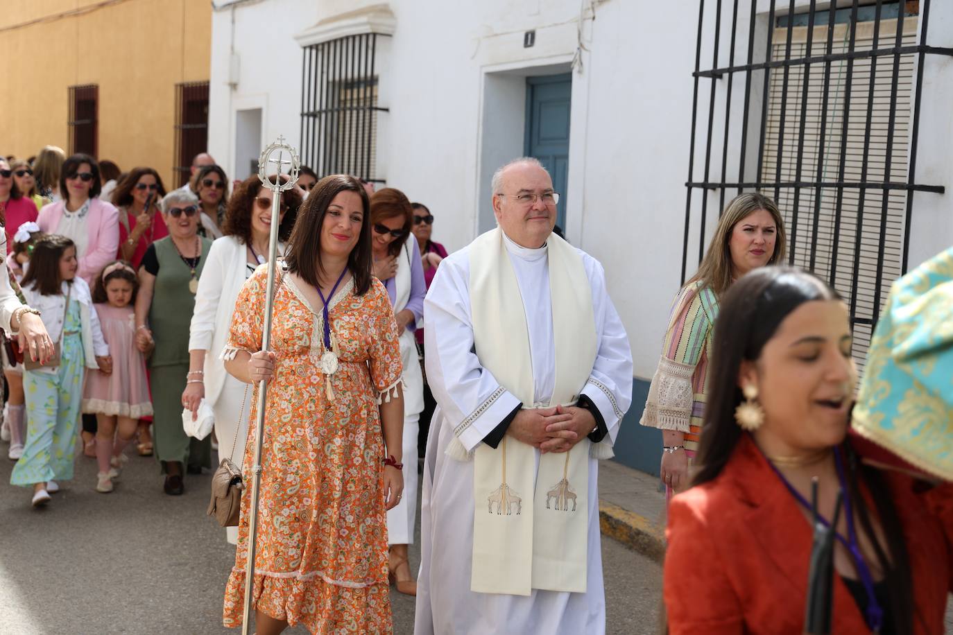Domingo de Resurreción