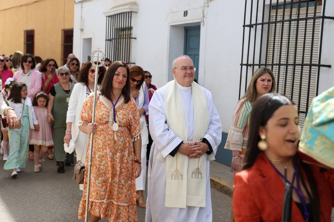 Domingo de Resurreción