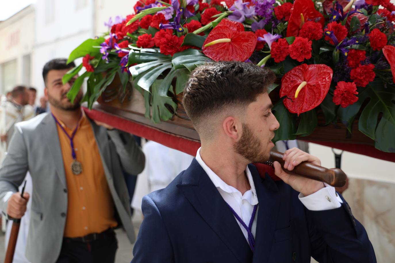 Domingo de Resurreción