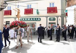 Domingo de Resurreción