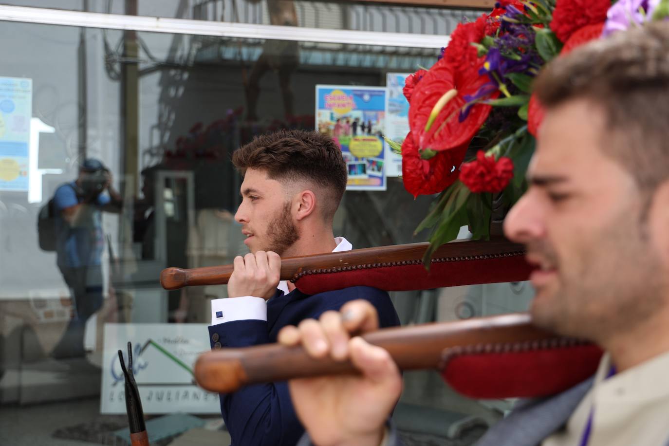 Domingo de Resurreción