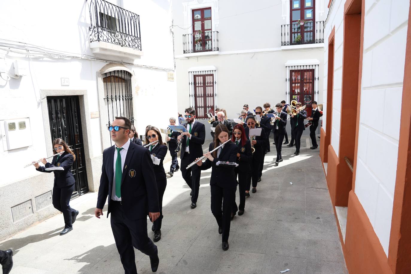 Domingo de Resurreción