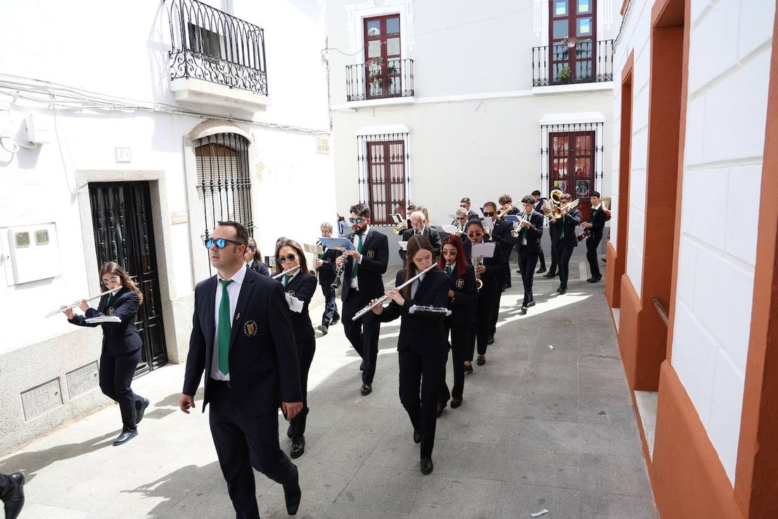 Domingo de Resurreción