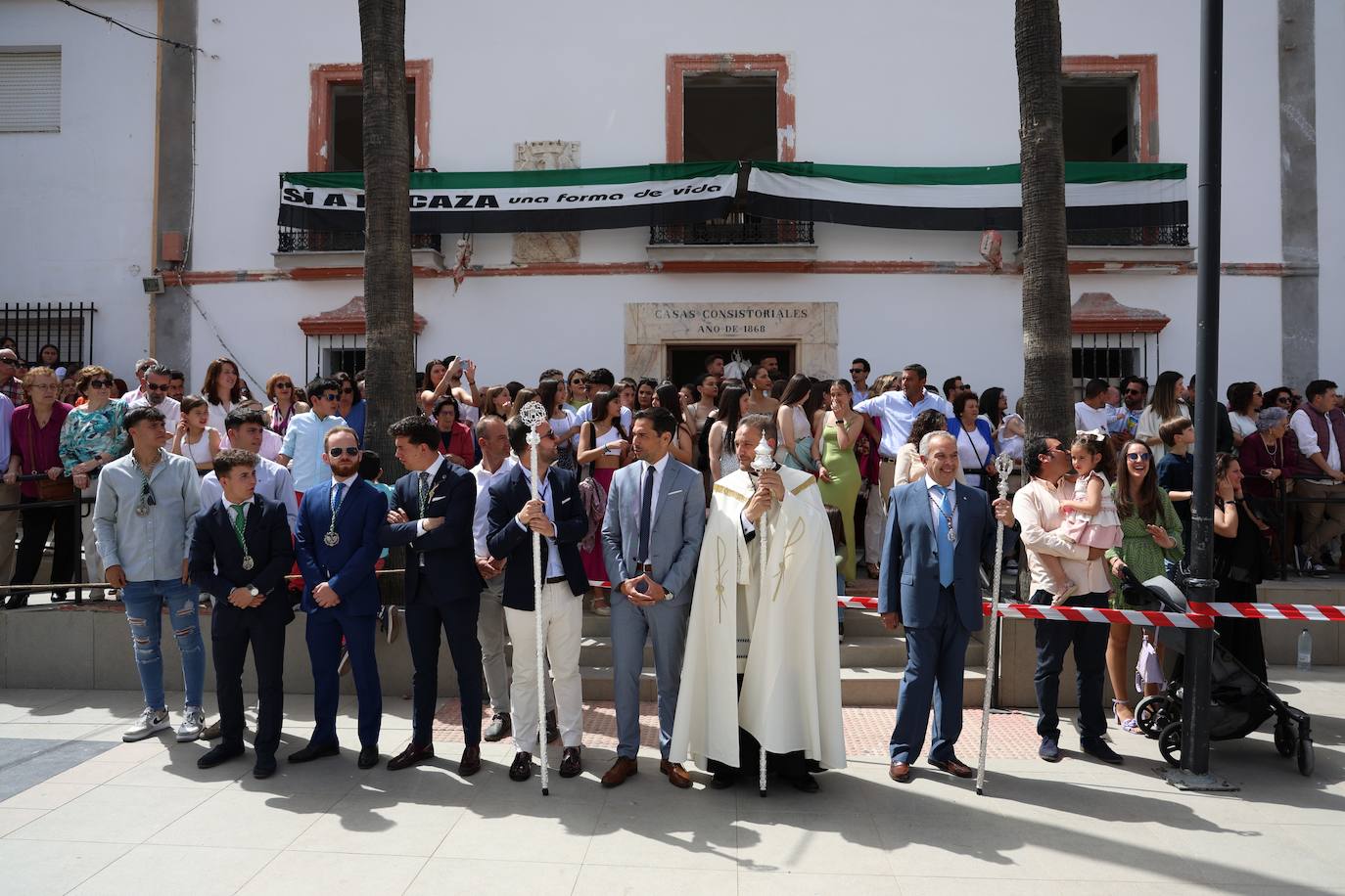 Domingo de Resurreción