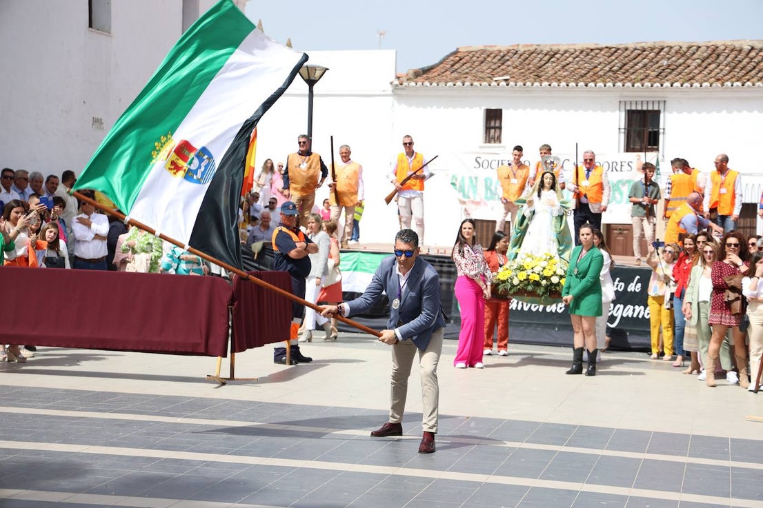 Domingo de Resurreción