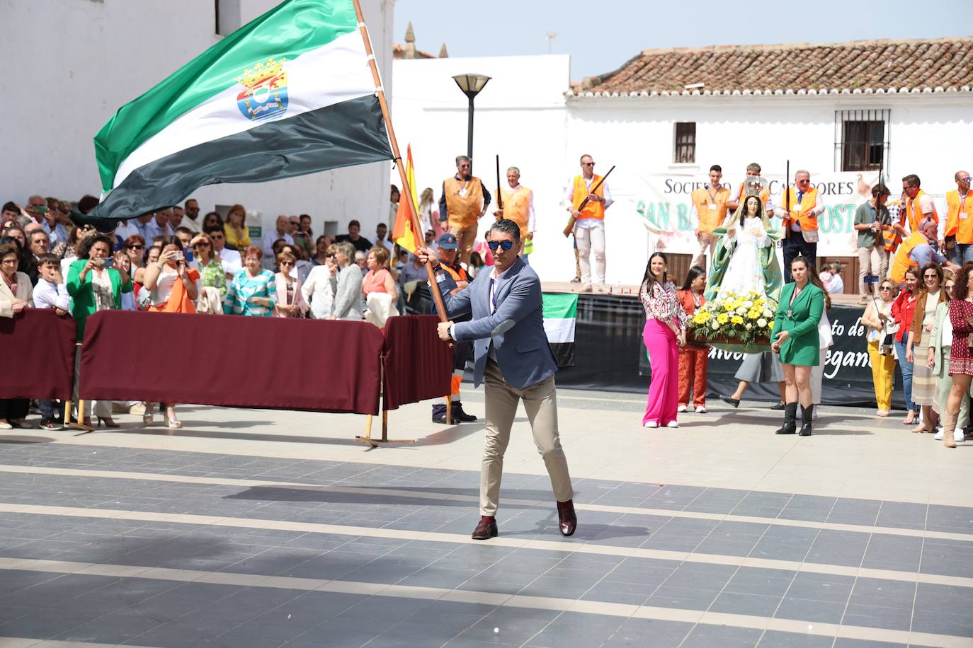 Domingo de Resurreción