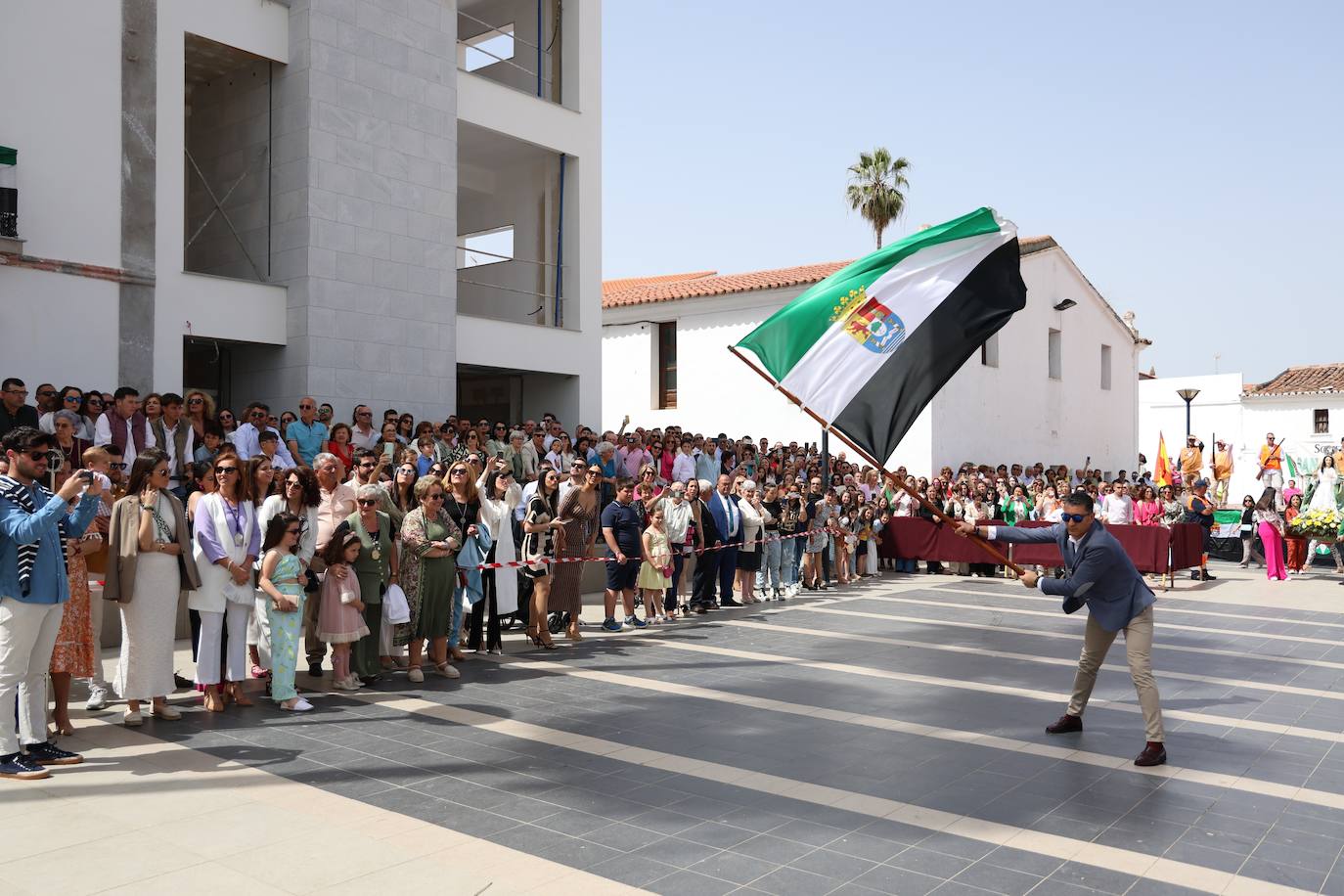 Domingo de Resurreción