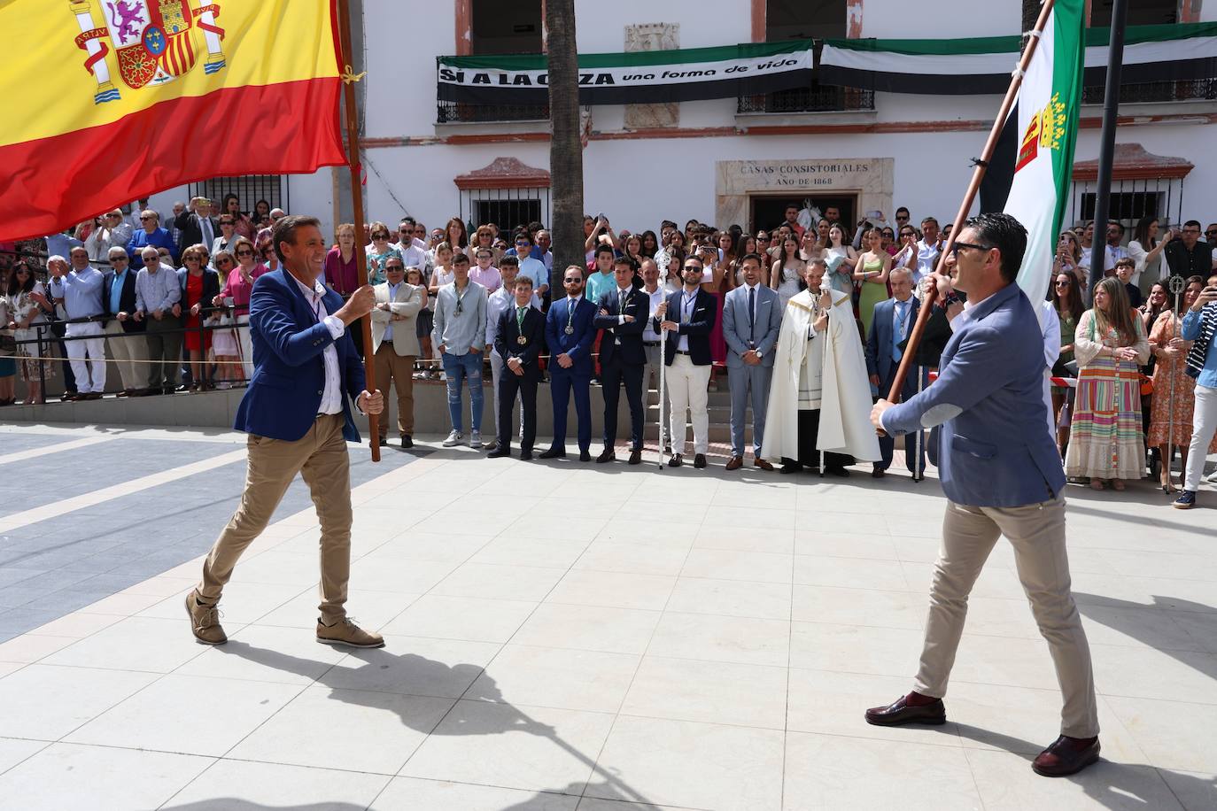 Domingo de Resurreción