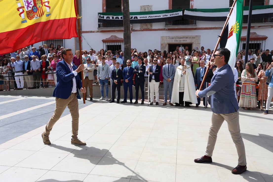 Domingo de Resurreción