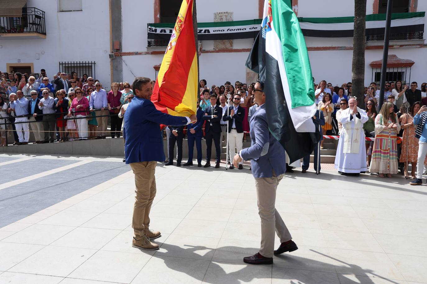 Domingo de Resurreción