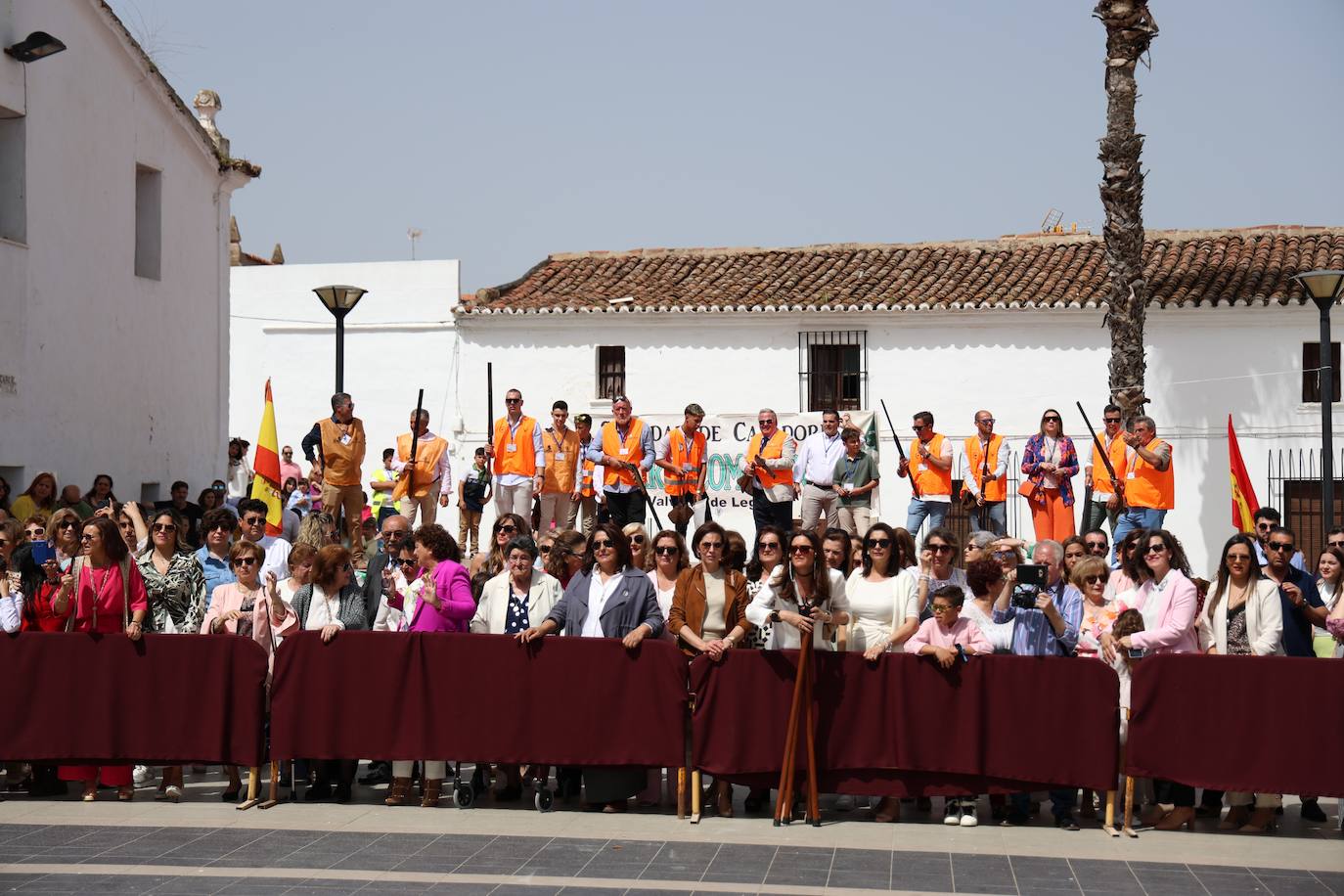 Domingo de Resurreción