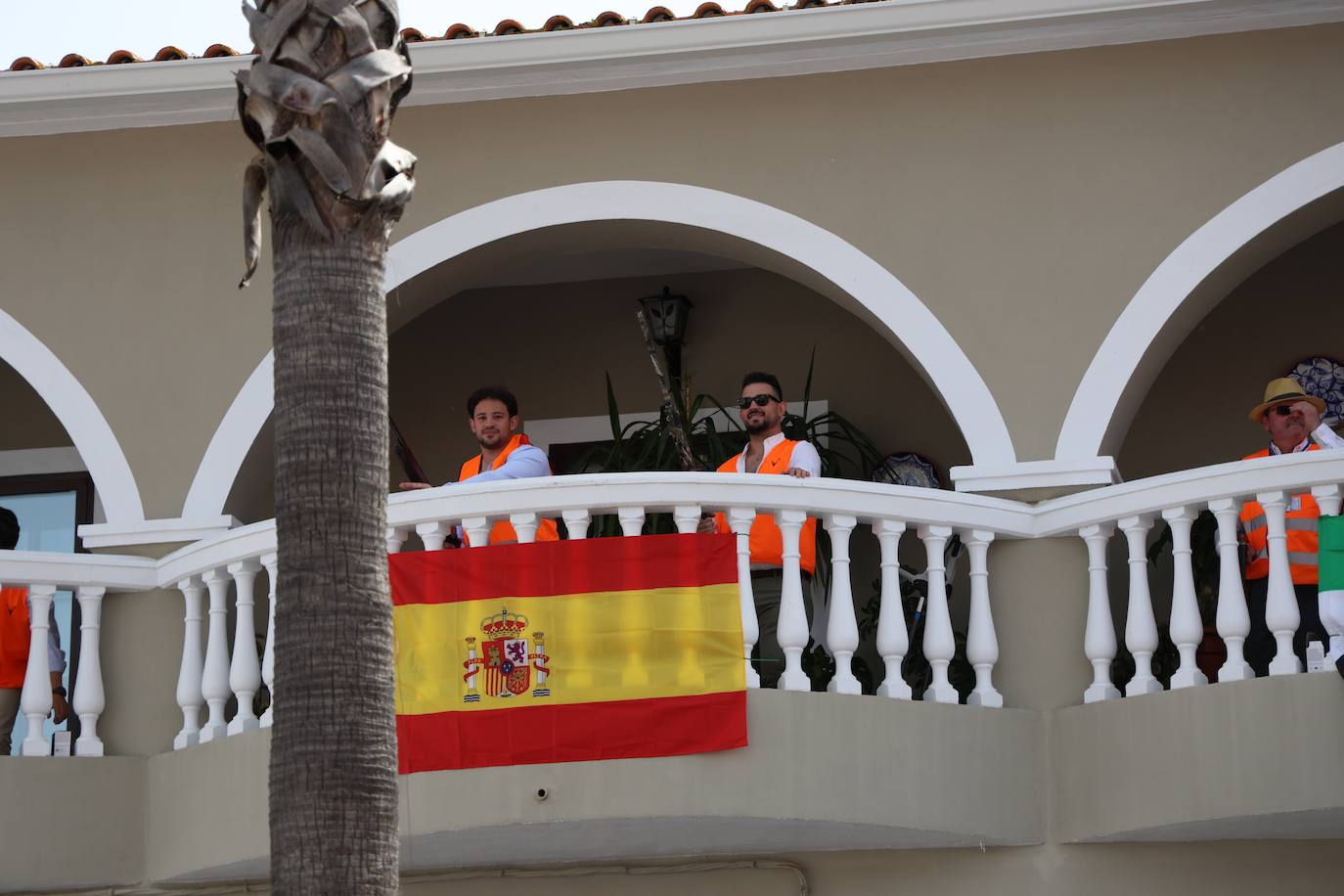 Domingo de Resurreción