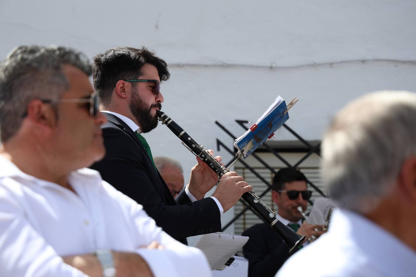 Domingo de Resurreción