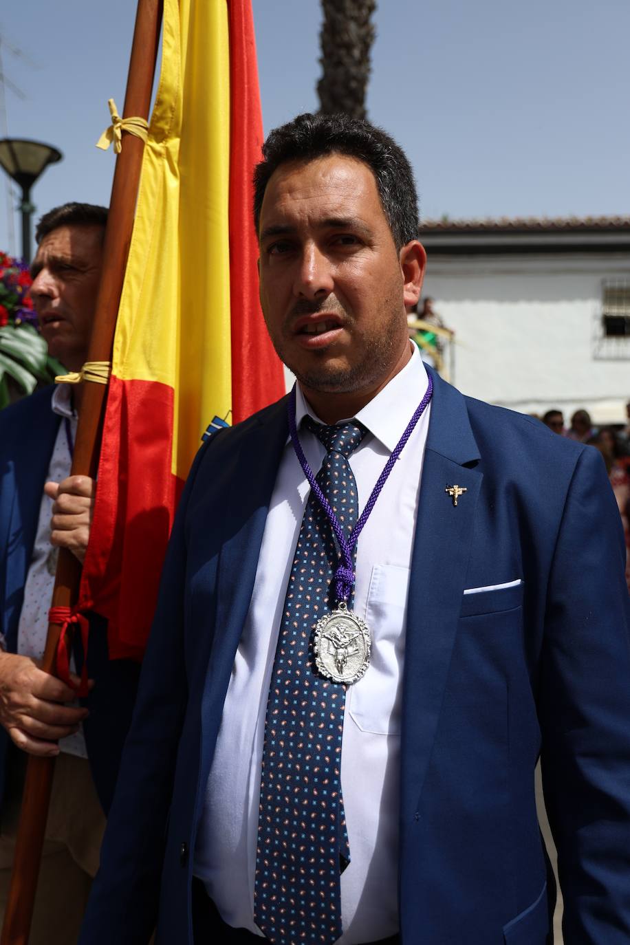 Domingo de Resurreción