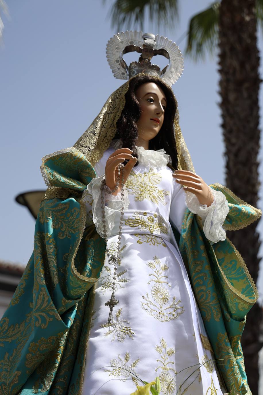 Domingo de Resurreción