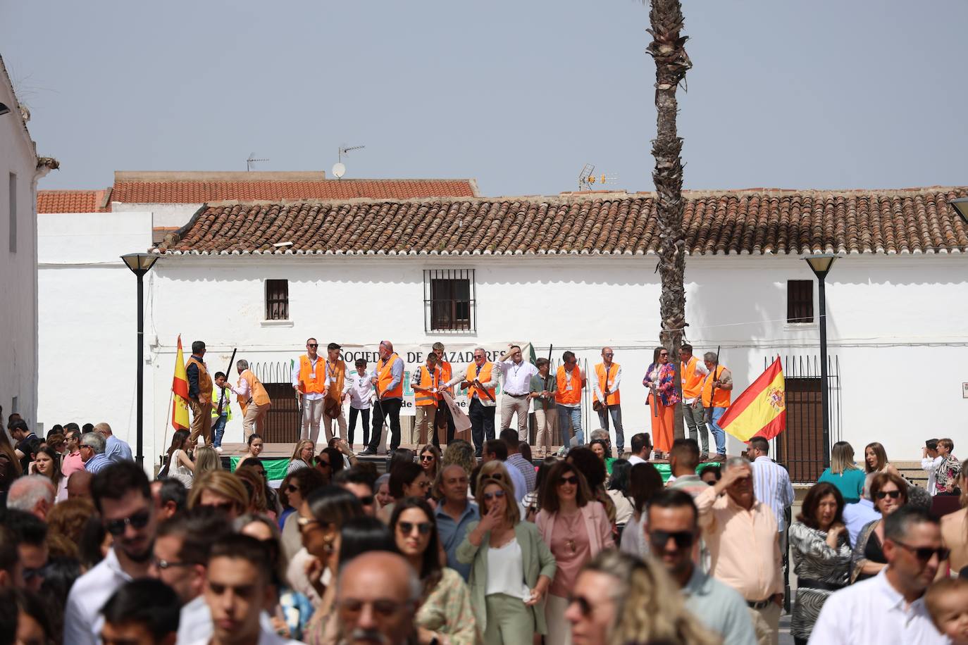 Domingo de Resurreción