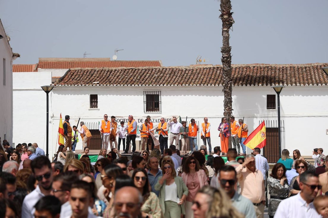 Domingo de Resurreción
