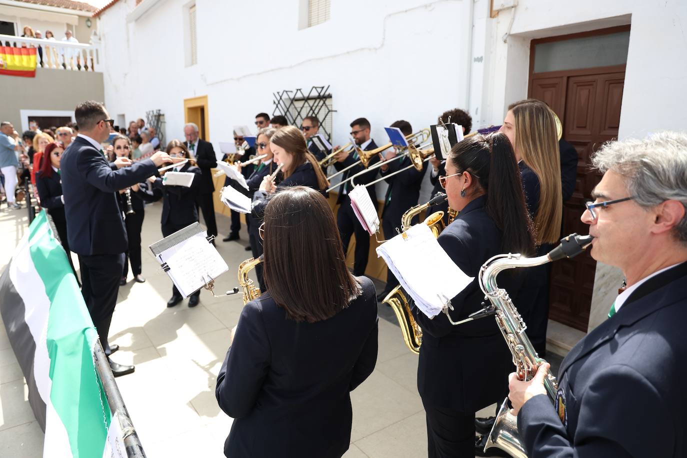 Domingo de Resurreción